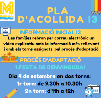 Imatge de l'avís