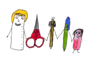 Mare de Déu de l'Horta