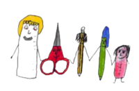 Mare de Déu de l'Horta