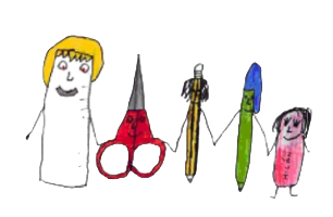 Mare de Déu de l'Horta