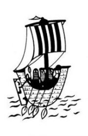 LOGO MARE