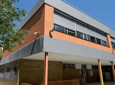 escola