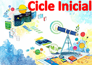  Cicle inicial 