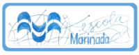 Escola Marinada