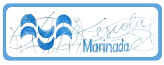 Escola Marinada