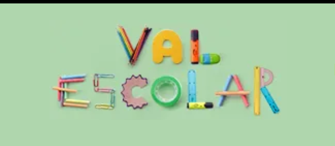 Imatge de l'avís