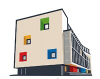 Escola Màrius Torres