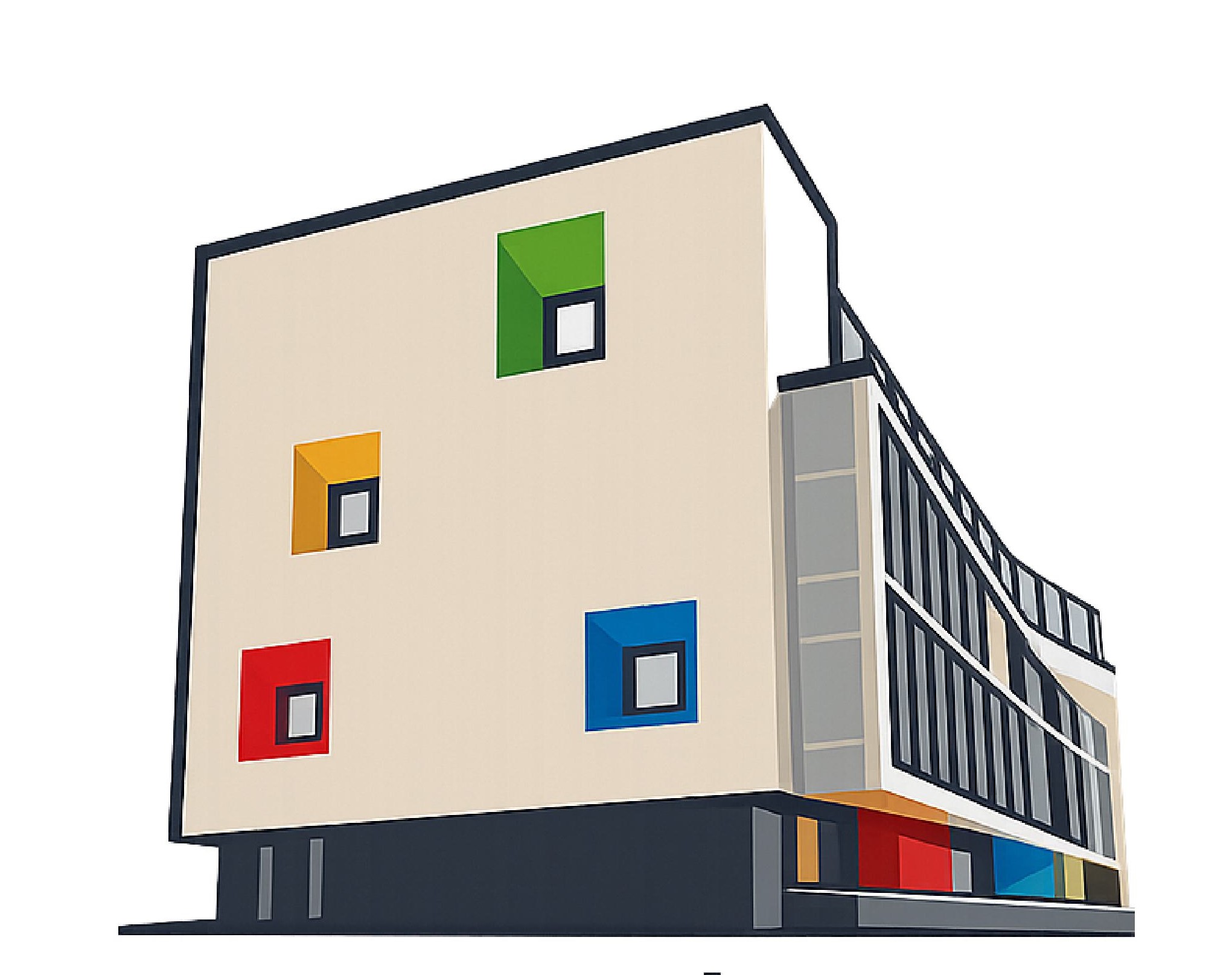 Escola Màrius Torres