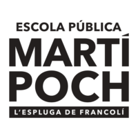 Escola Martí Poch