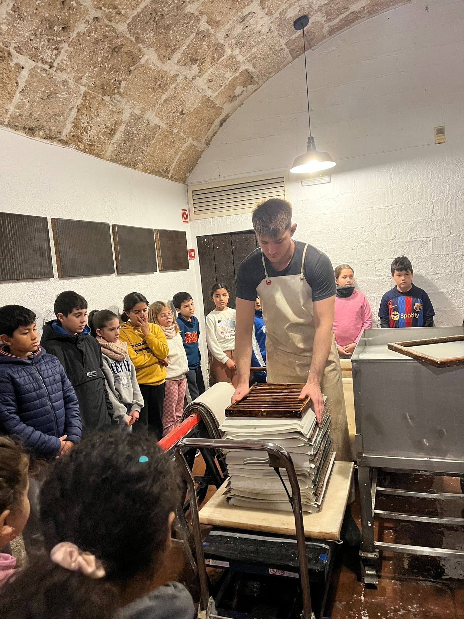 0720ce6b-6394-44ef-82b7-435c27cd86c2