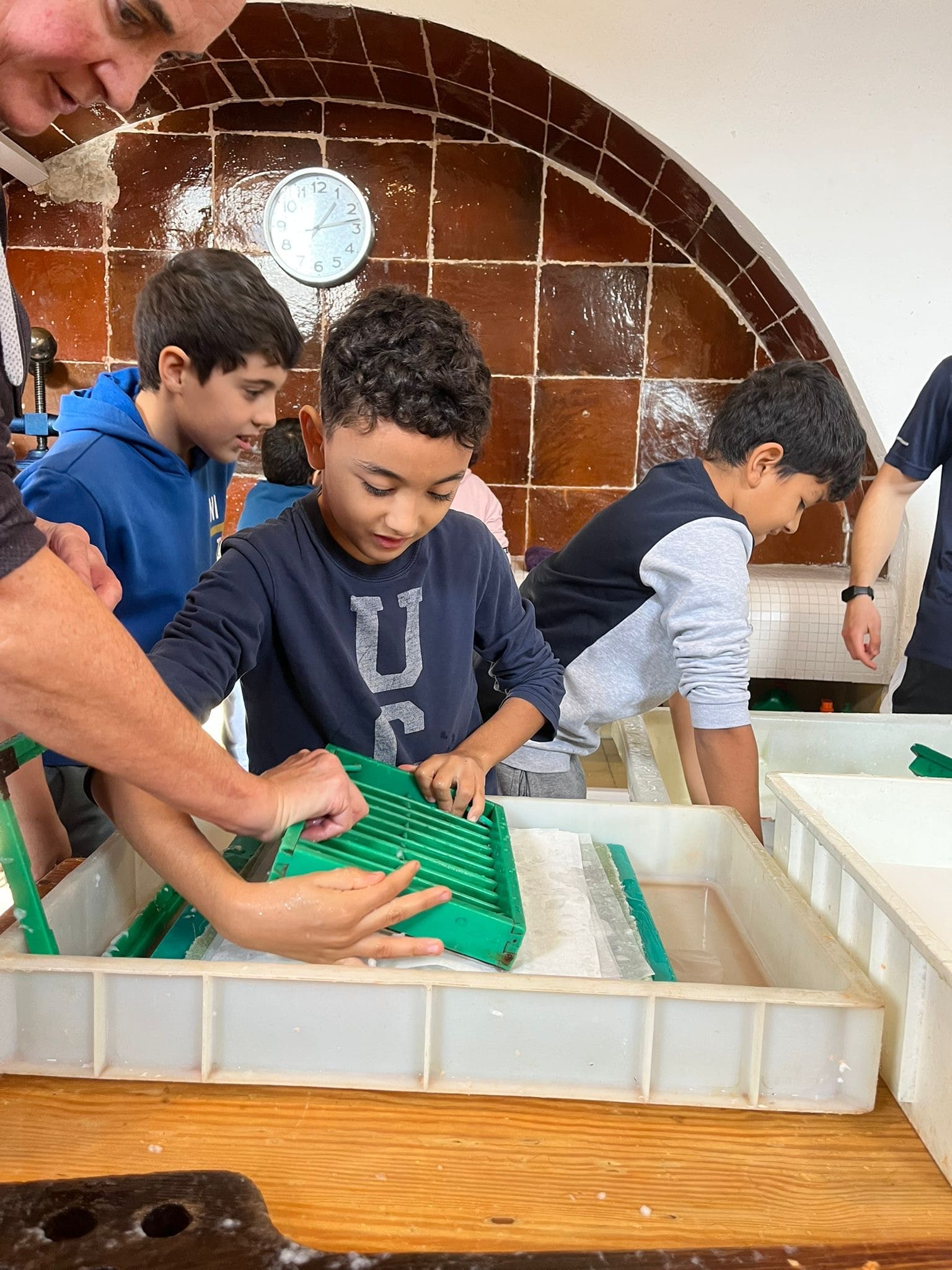 257057ce-14af-4fcd-9c90-fba453161763