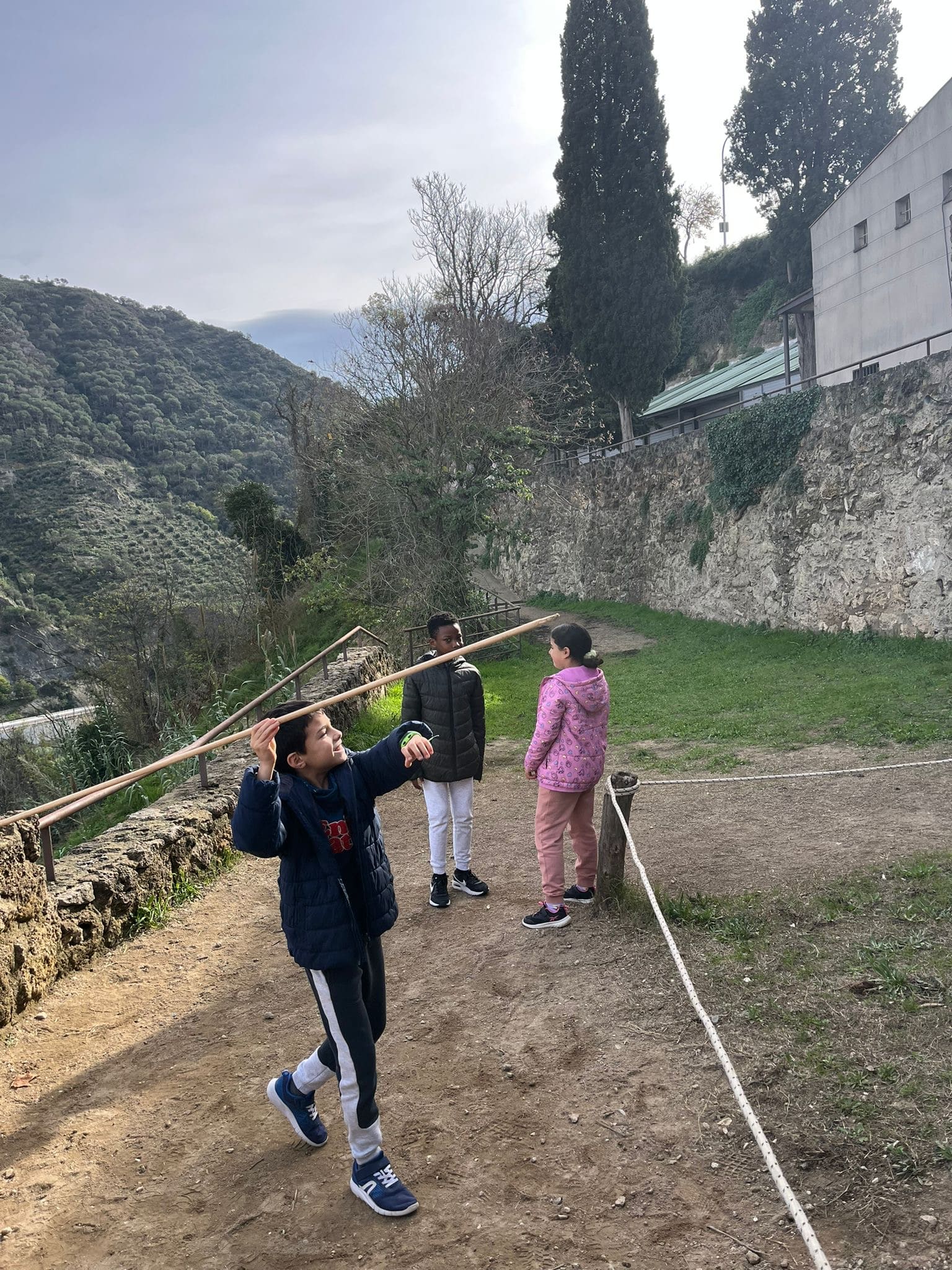 400fc50e-bbe0-46d7-8137-d08bacfbc98c