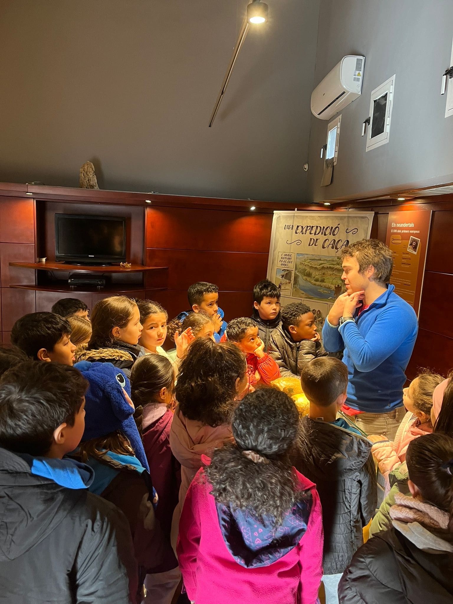 41649b86-bdcb-4395-9f7f-09ec87d81bcb