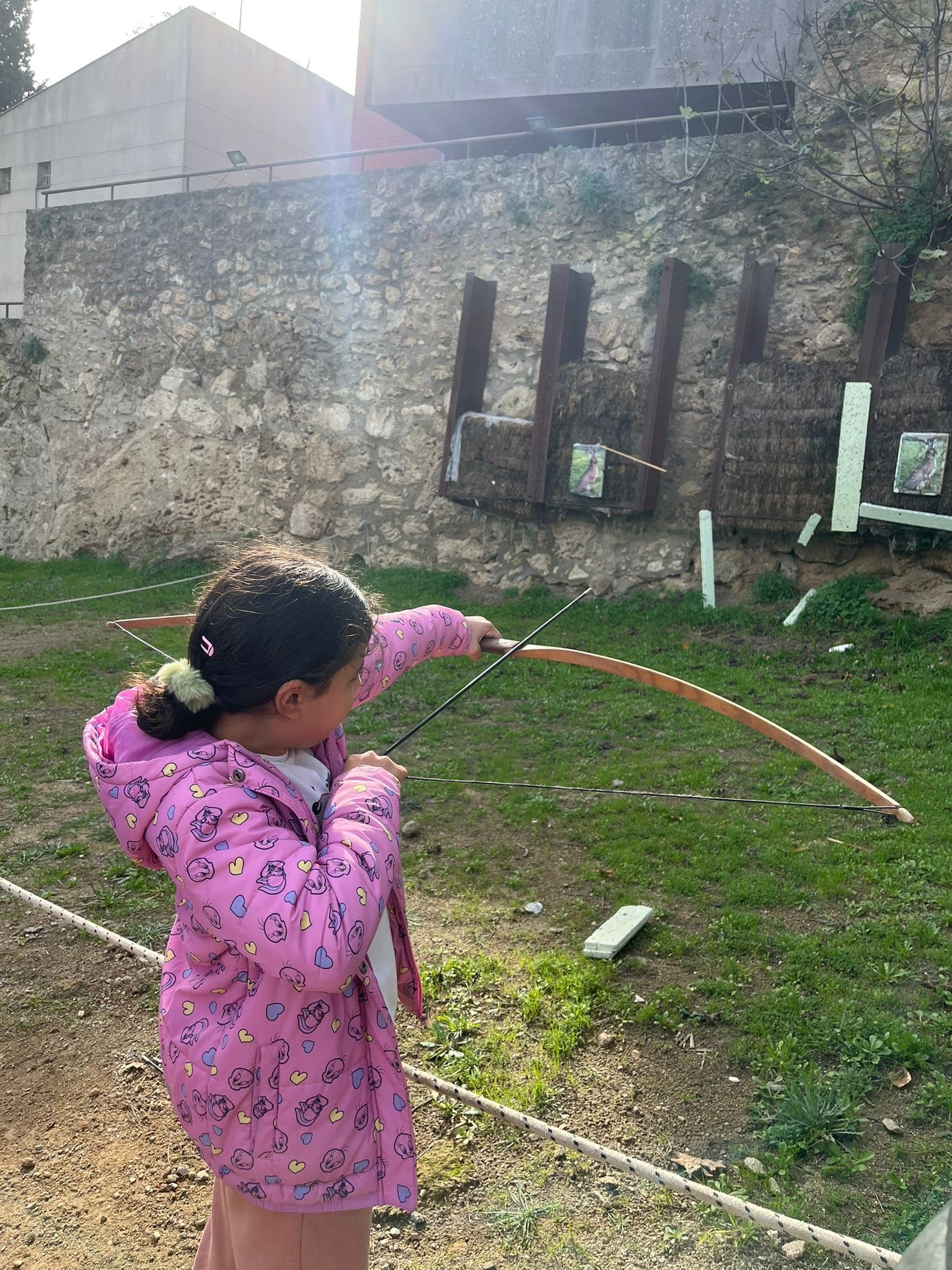 4e3da3b0-ccad-4bd1-b558-84231e875c03