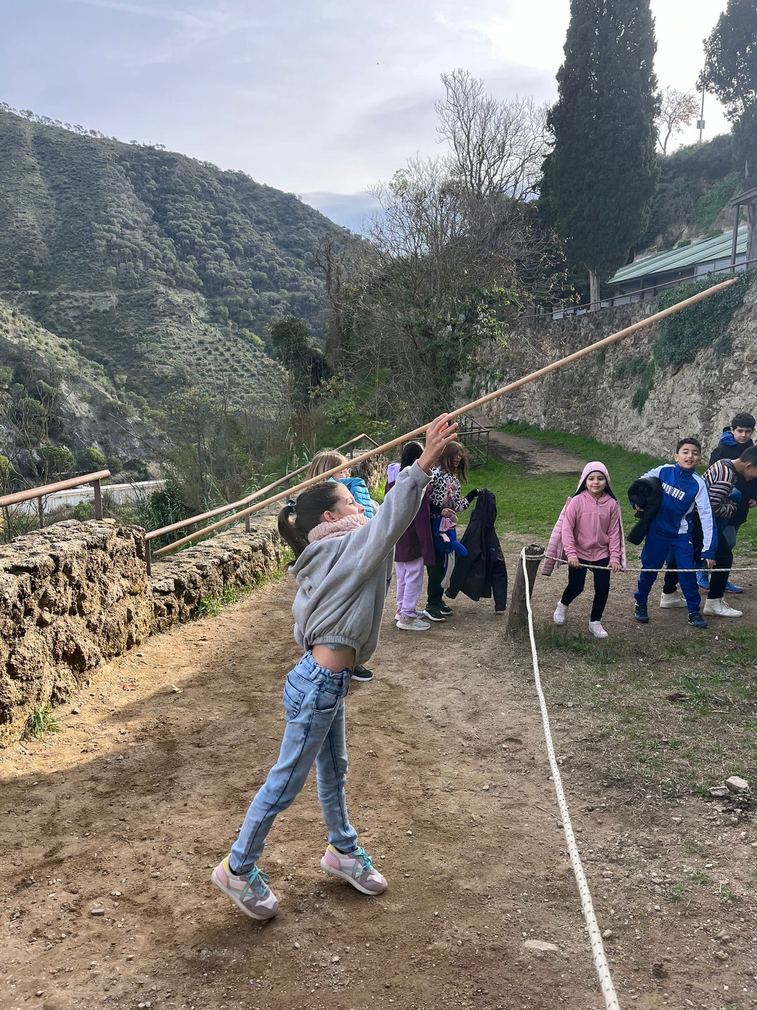 554a40ca-7b26-4b73-a544-a34ca6b92697