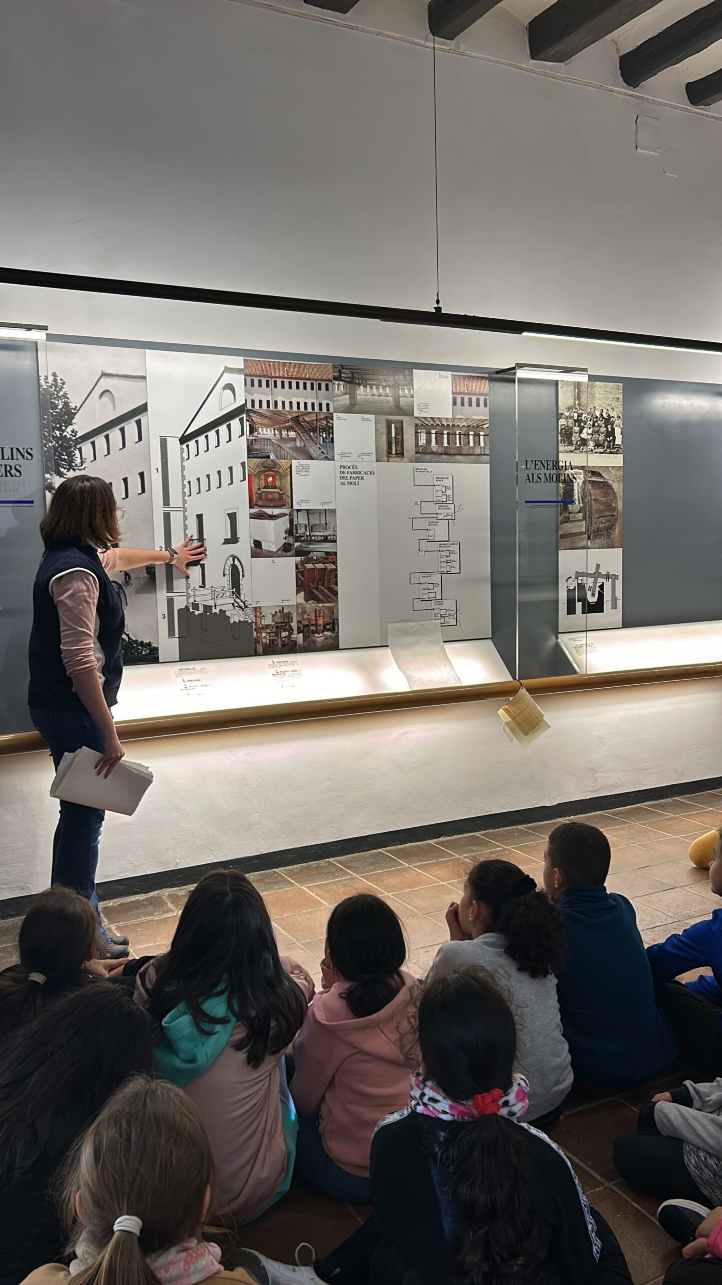 5F22B964-8FAC-465D-94FE-EBE221FE2BB4