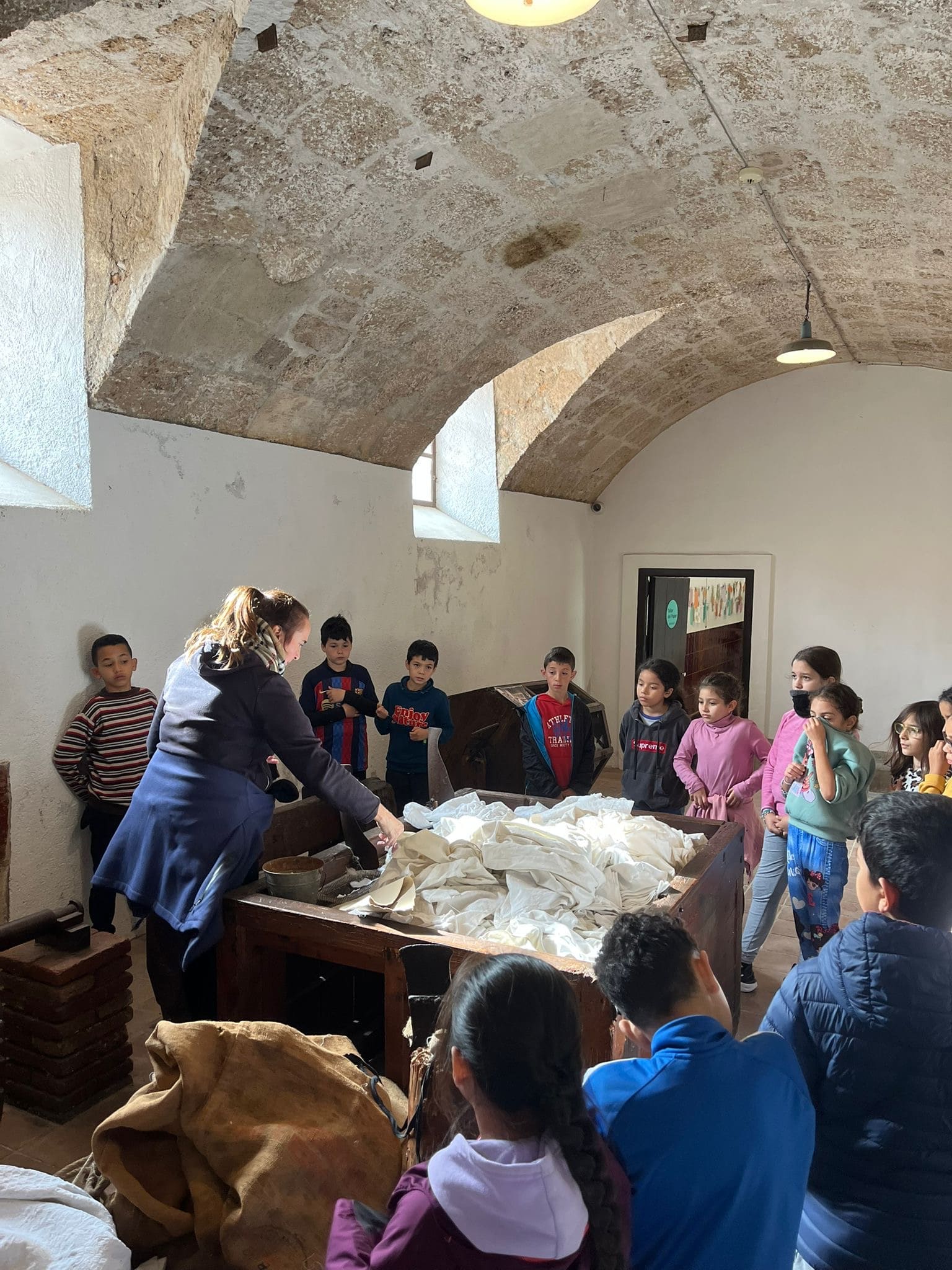 8dec1cd7-1c6b-4dc9-8abc-512d05b03229