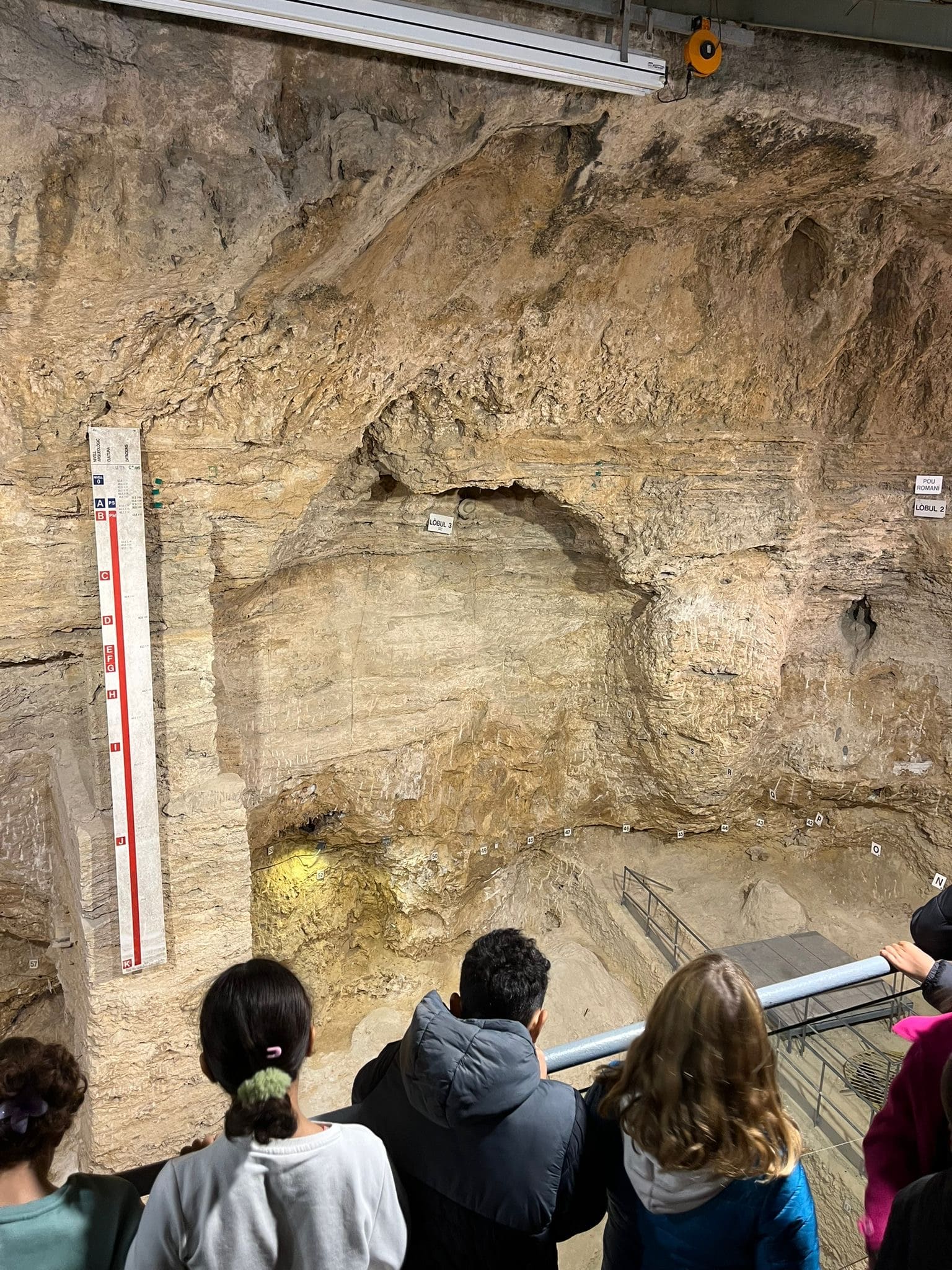 9c022ce3-dcfd-4813-a8ec-d59bd5aae2ea