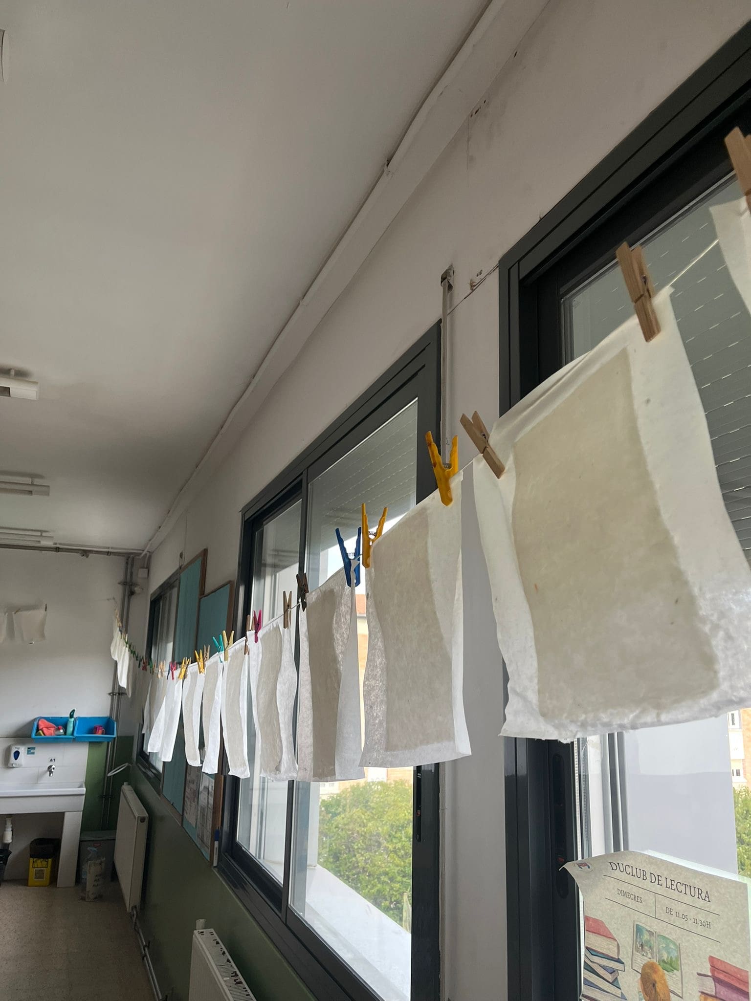 c47a3c76-550a-4bda-ab0a-437900b2abce