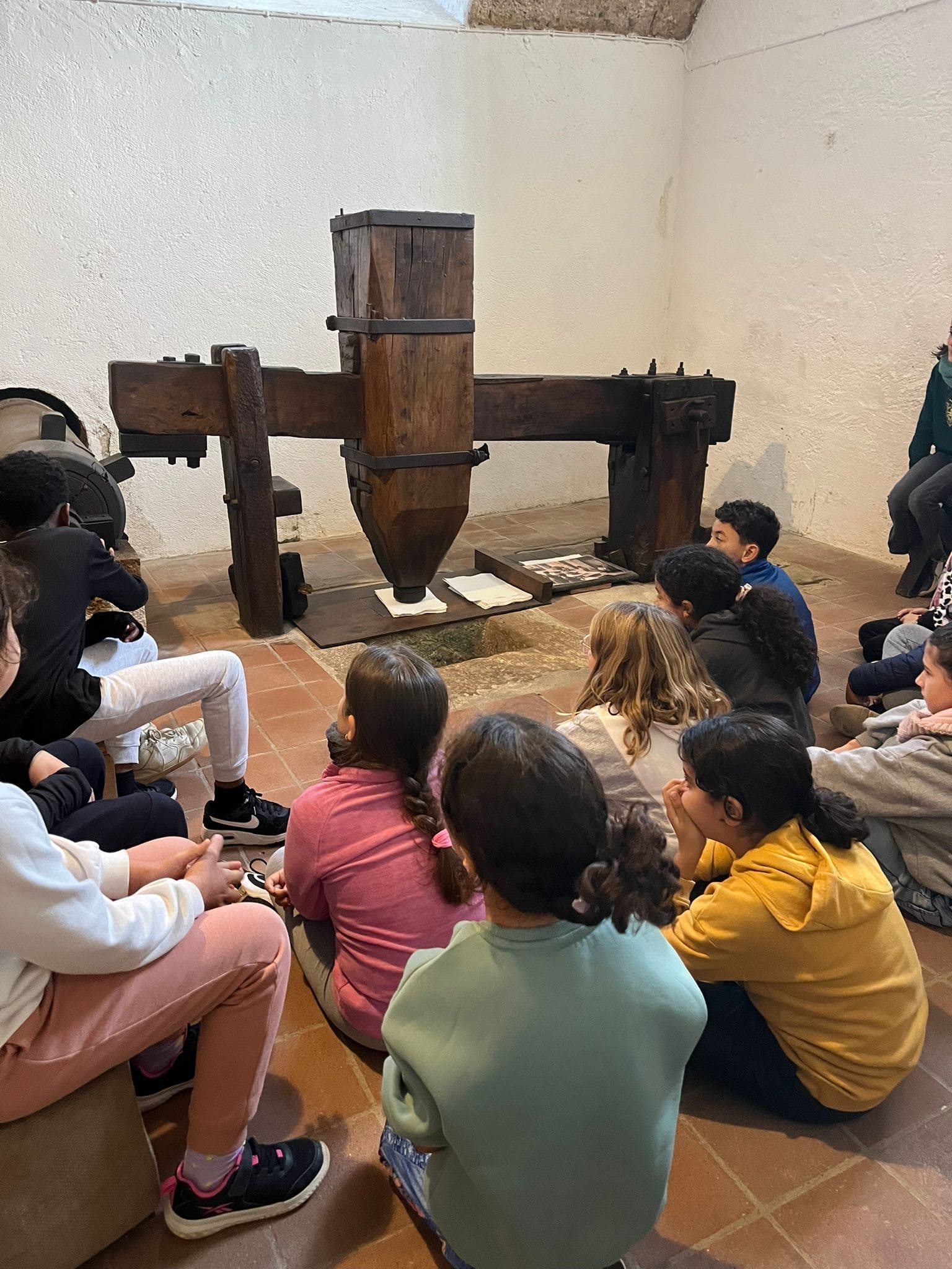 c77e3004-e171-4b31-98f3-2596ee4a3b81