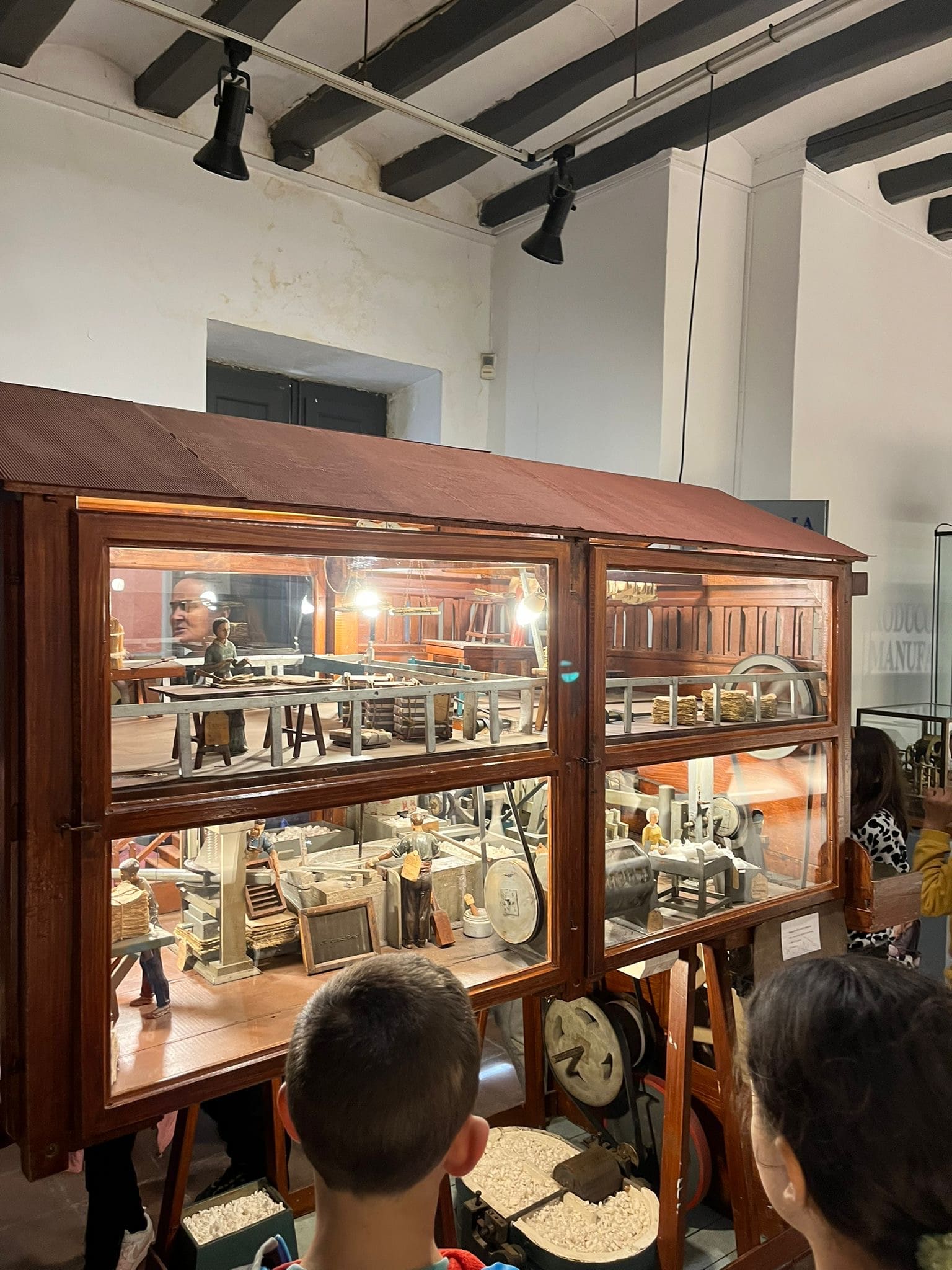 c986d594-6533-4ebd-a9c4-7b4fbc9173c6