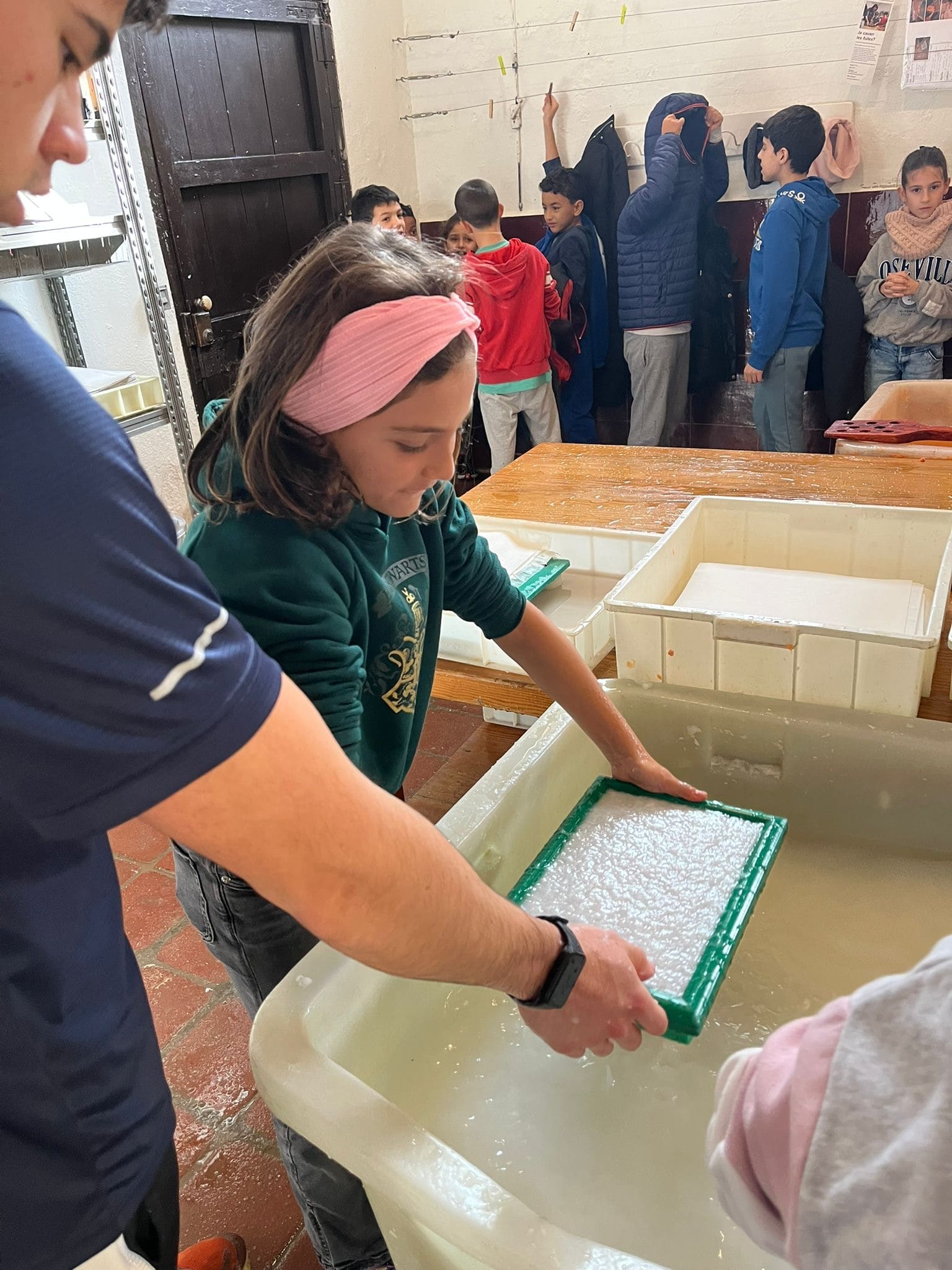 de01a69d-65fe-4b8d-8ae0-49439699dca0