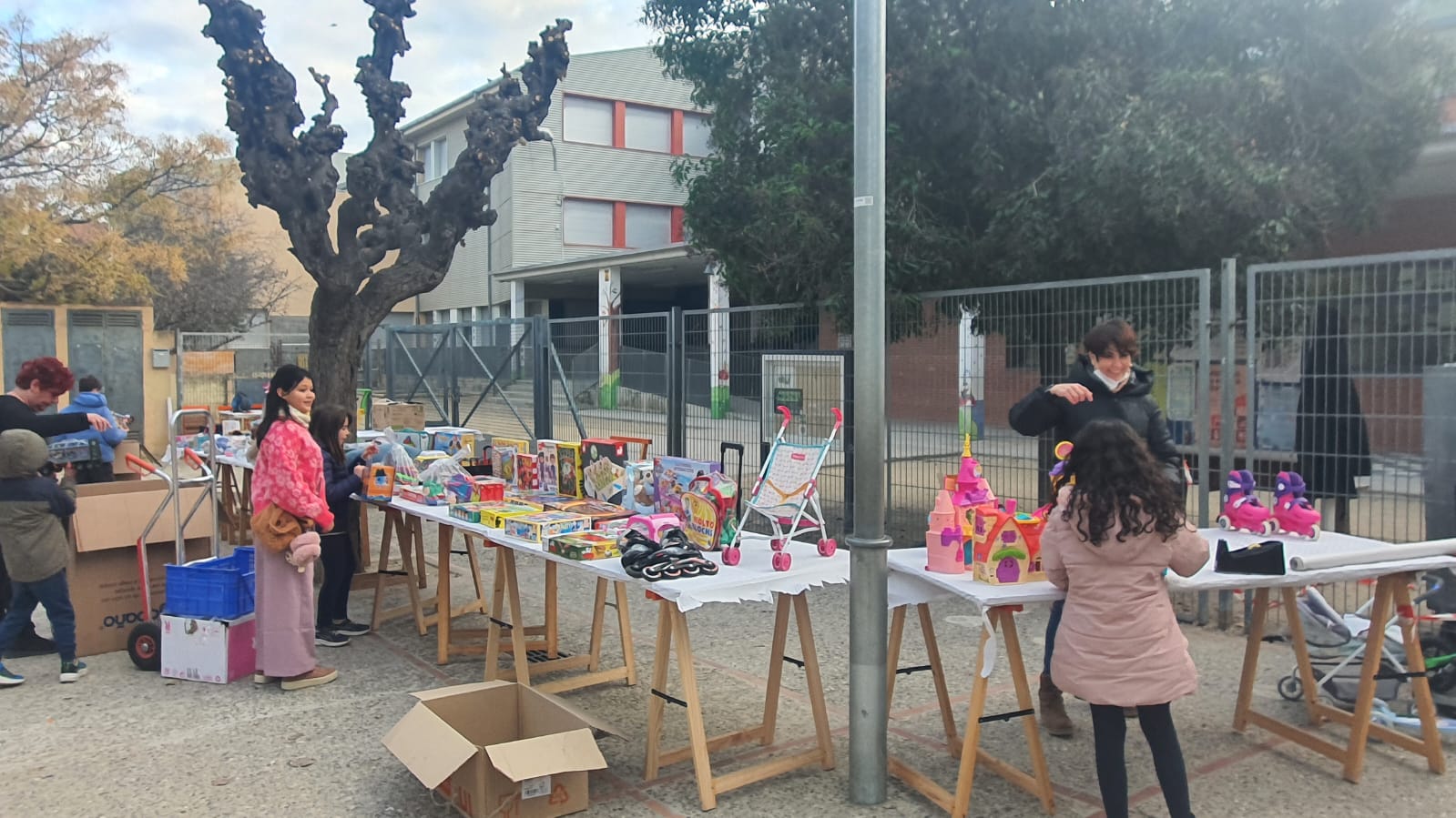 WhatsApp Image 2025-12-13 at 13.49.48 - 2