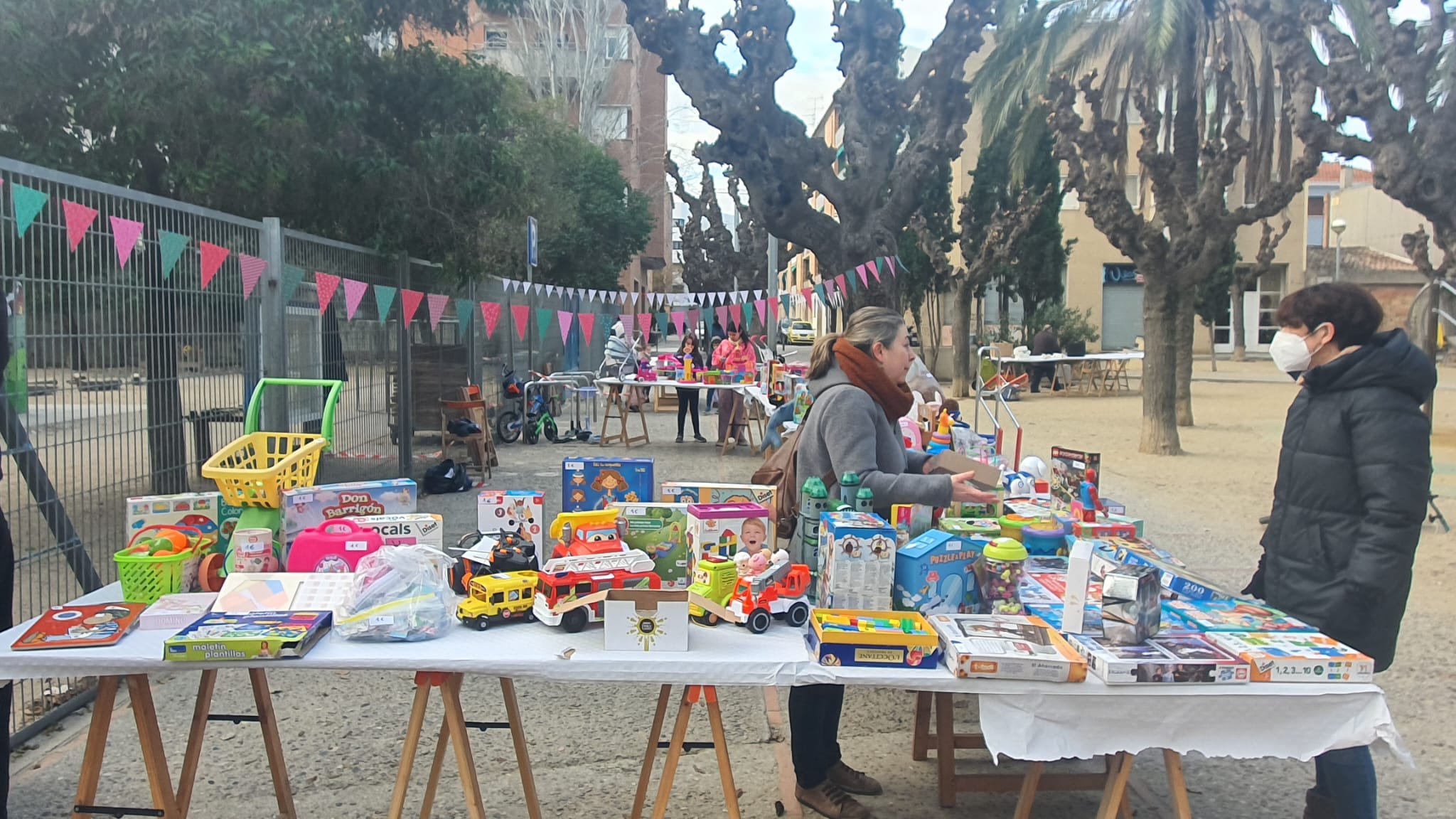 WhatsApp Image 2025-12-13 at 13.49.48-3