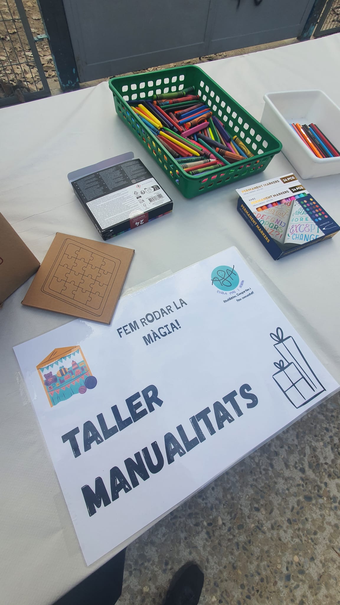 WhatsApp Image 2025-12-13 at 13.49.49