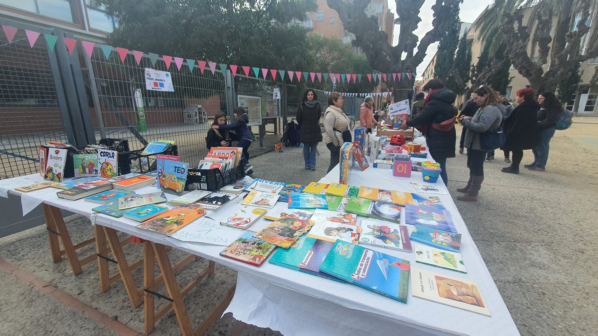 WhatsApp Image 2025-12-13 at 13.49.50