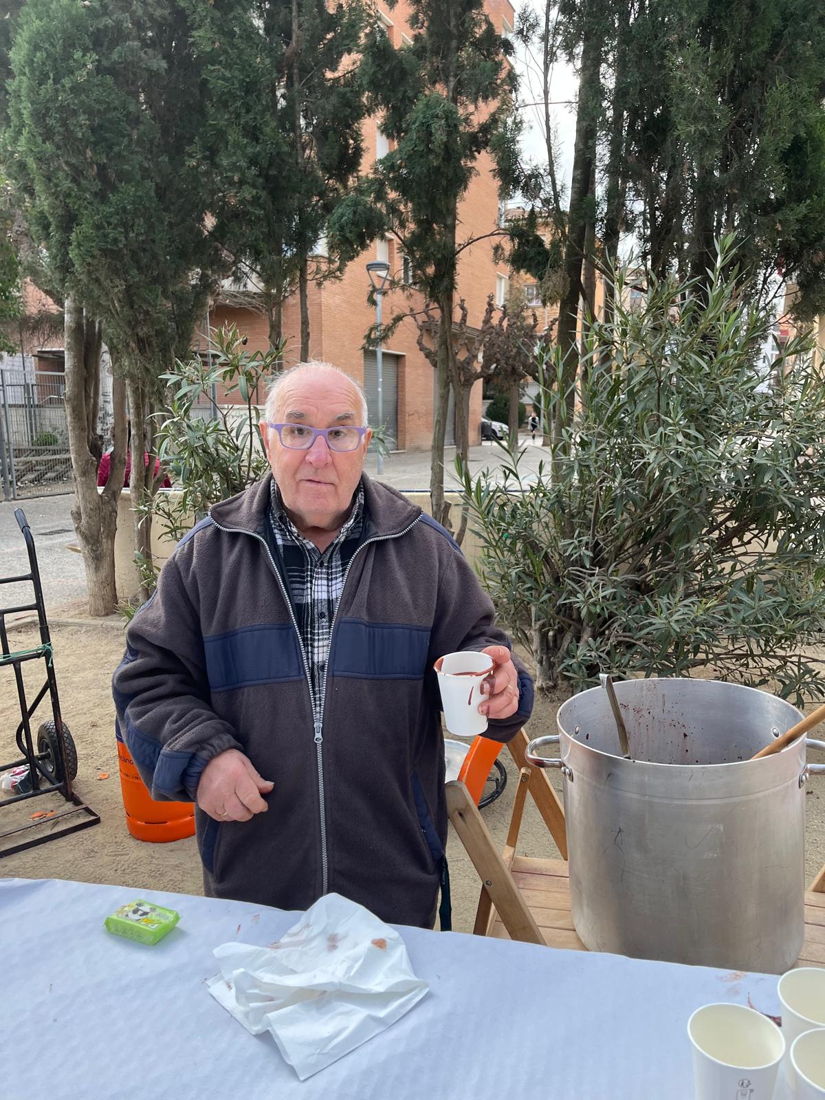 WhatsApp Image 2025-12-13 at 14.05.23-2