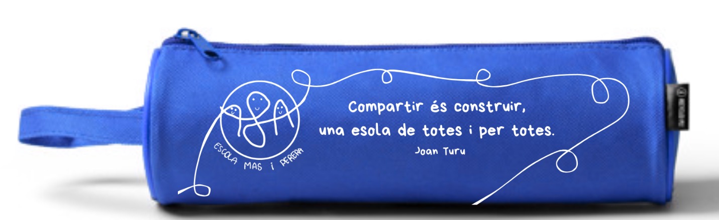 WhatsApp Image 2025-12-19 at 06.52.50