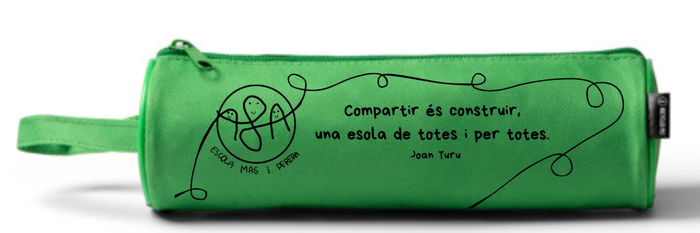 WhatsApp Image 2025-12-19 at 06.52.51