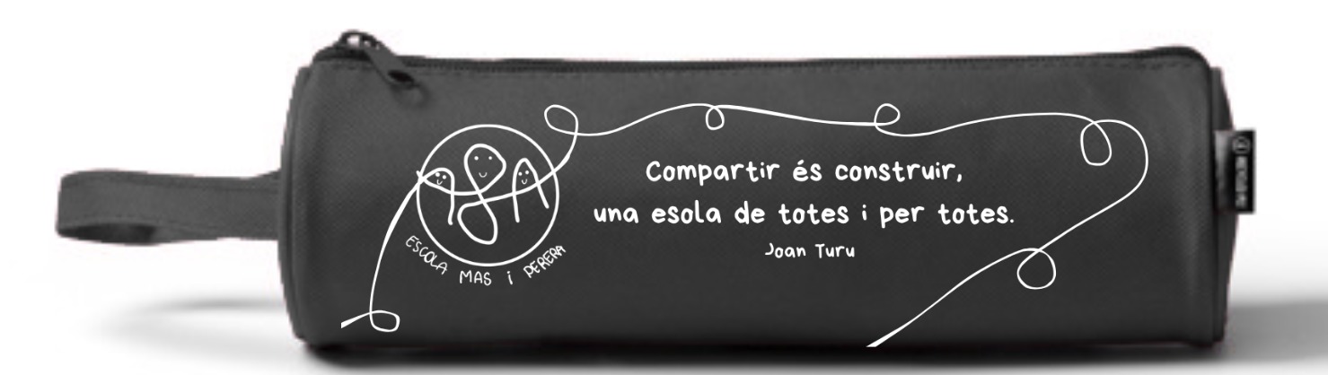 WhatsApp Image 2025-12-19 at 06.52.512