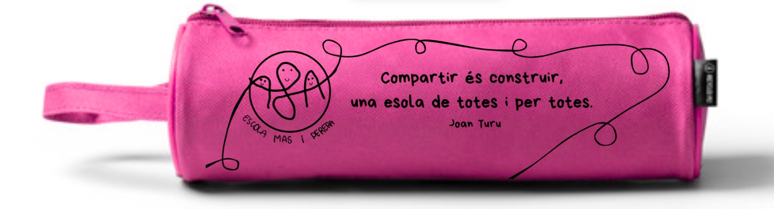 WhatsApp Image 2025-12-19 at 06.52.5122