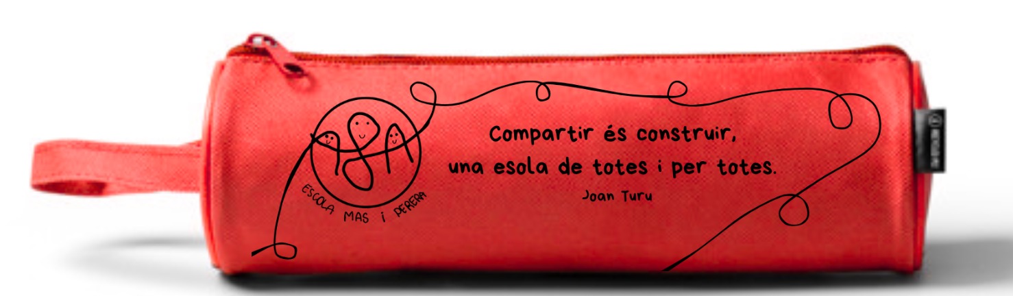 WhatsApp Image 2025-12-19 at 06.52.5222