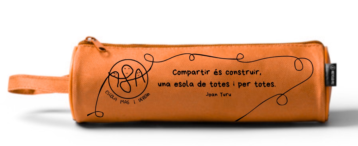 WhatsApp Image 2025-12-19 at 06.52.534