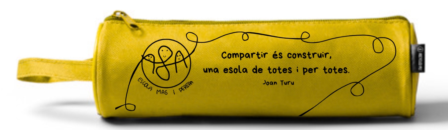 WhatsApp Image 2025-12-19 at 06.52.5443