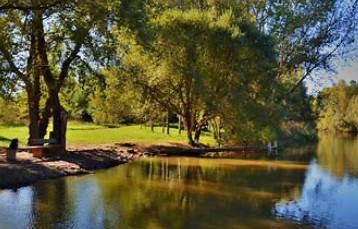 PRIMER. PLA DELS SOCS