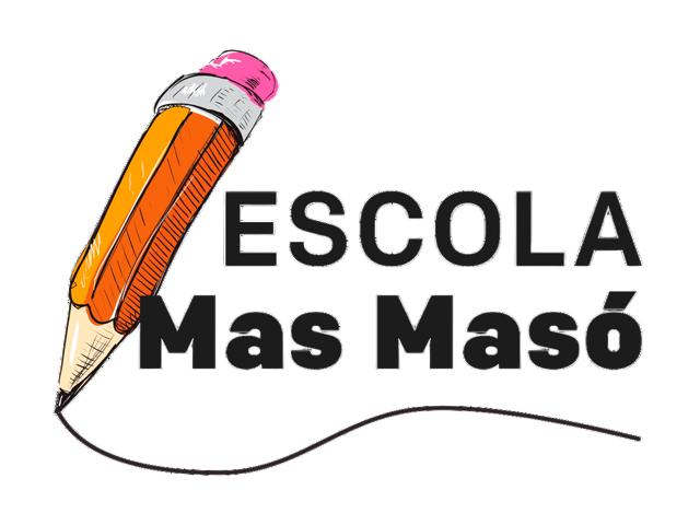 Escola Mas Masó