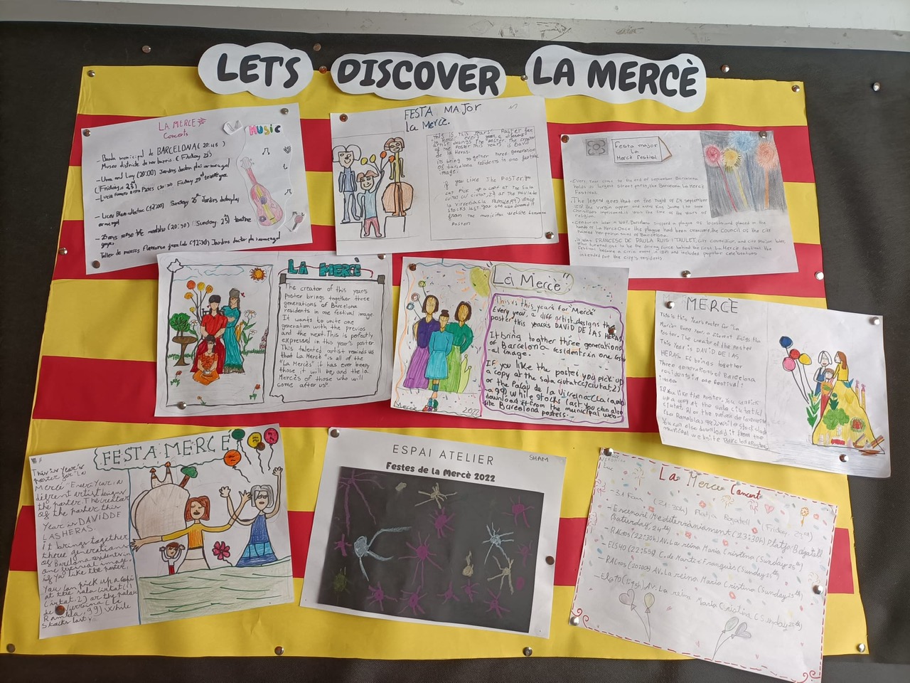 49ae7094-200d-46a4-b23c-9d7c8776321e