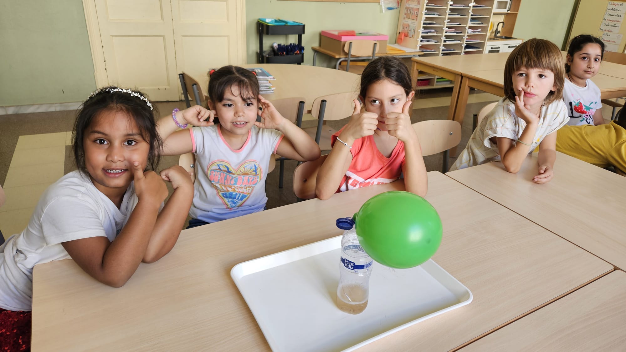 WhatsApp Image 2024-10-10 at 08.45.00