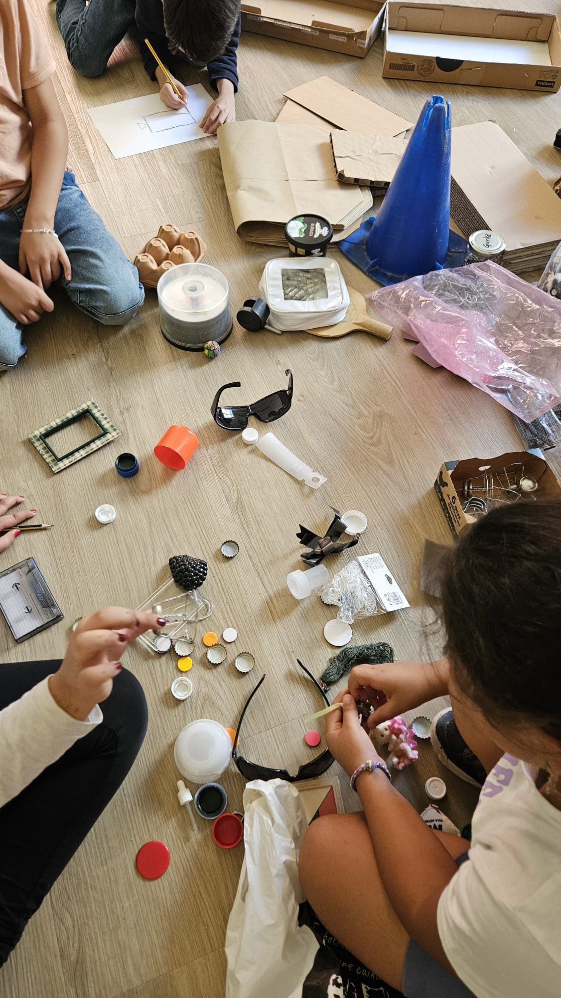 WhatsApp Image 2024-10-10 at 08.45.01