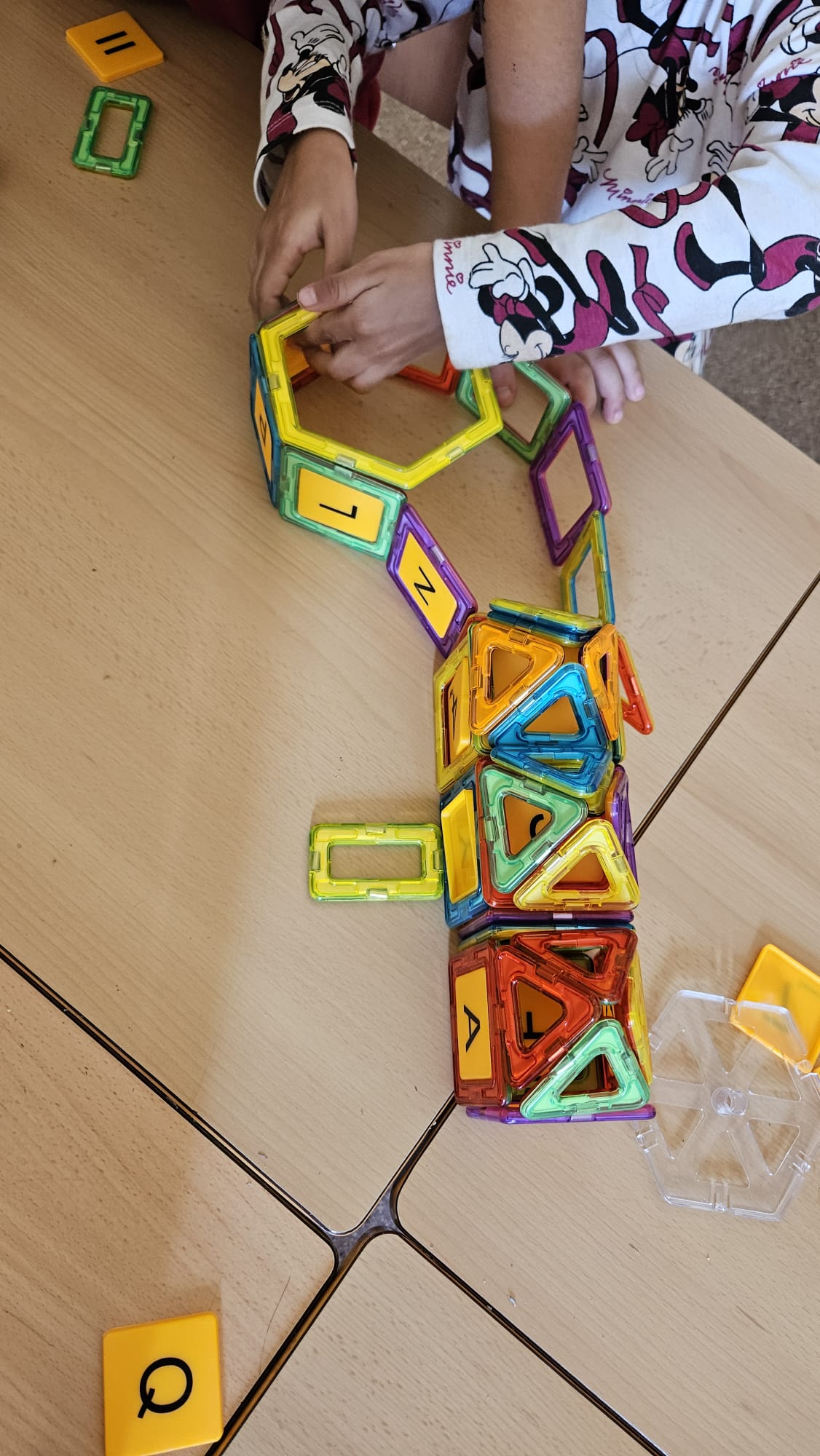 WhatsApp Image 2024-10-10 at 08.45.02