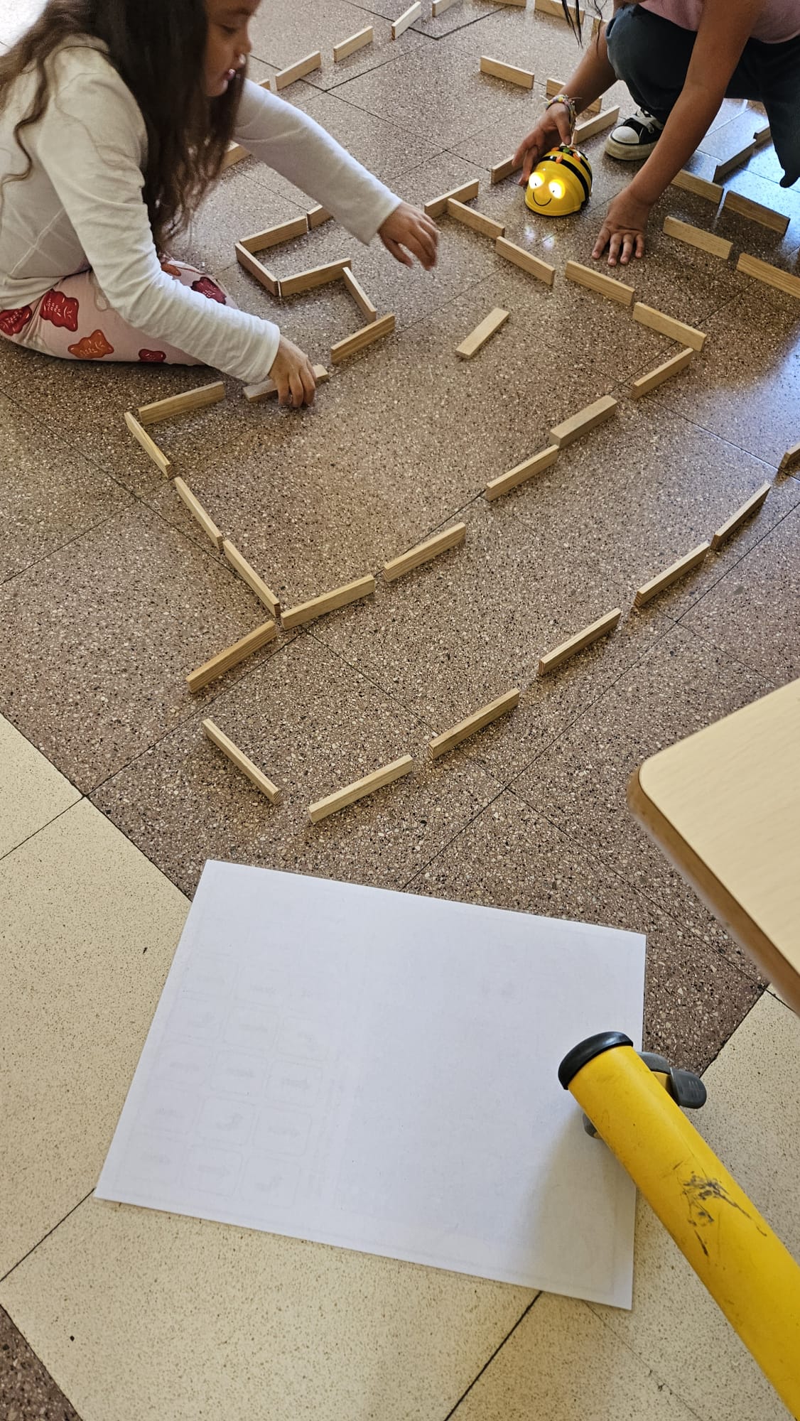 WhatsApp Image 2024-10-10 at 08.45.03