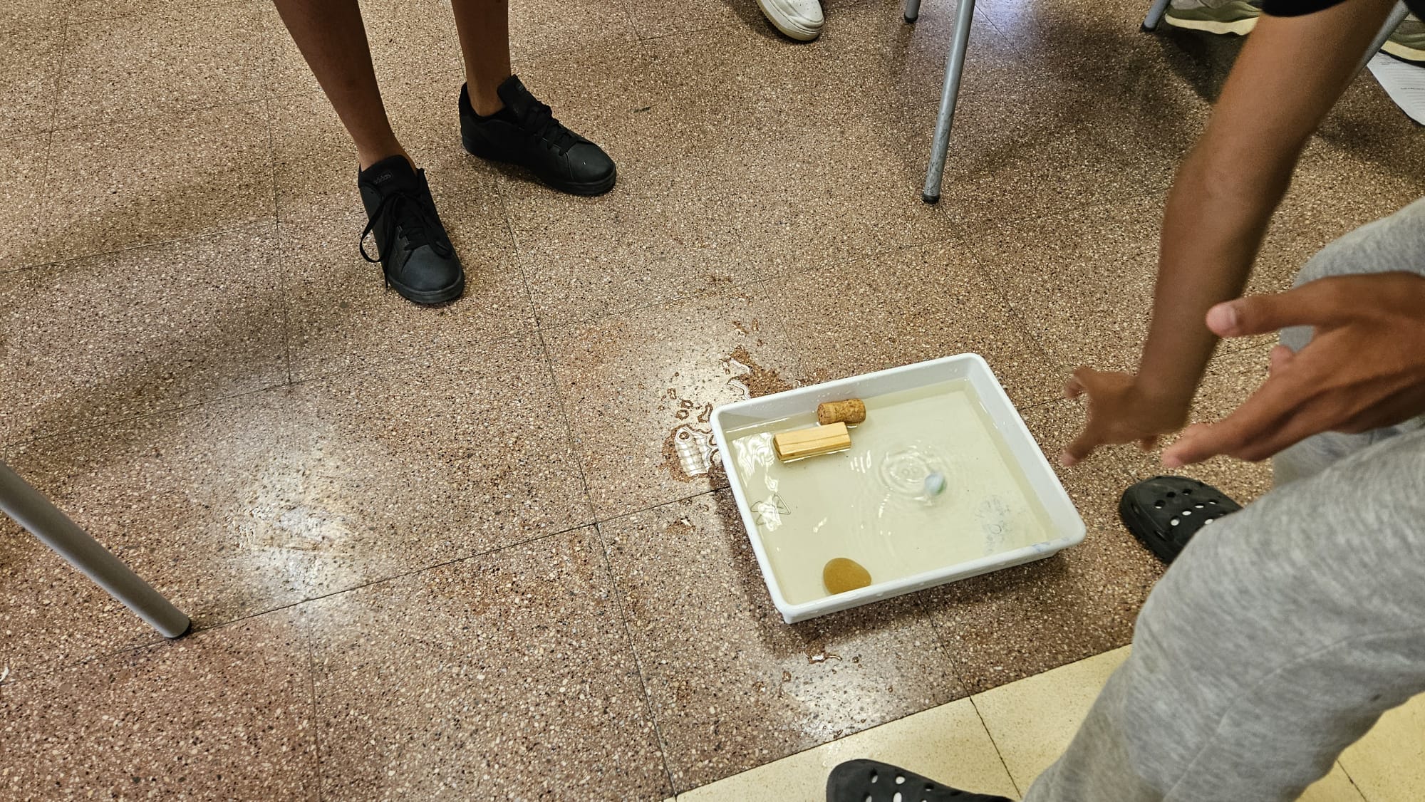 WhatsApp Image 2024-10-10 at 08.45.04 (1)