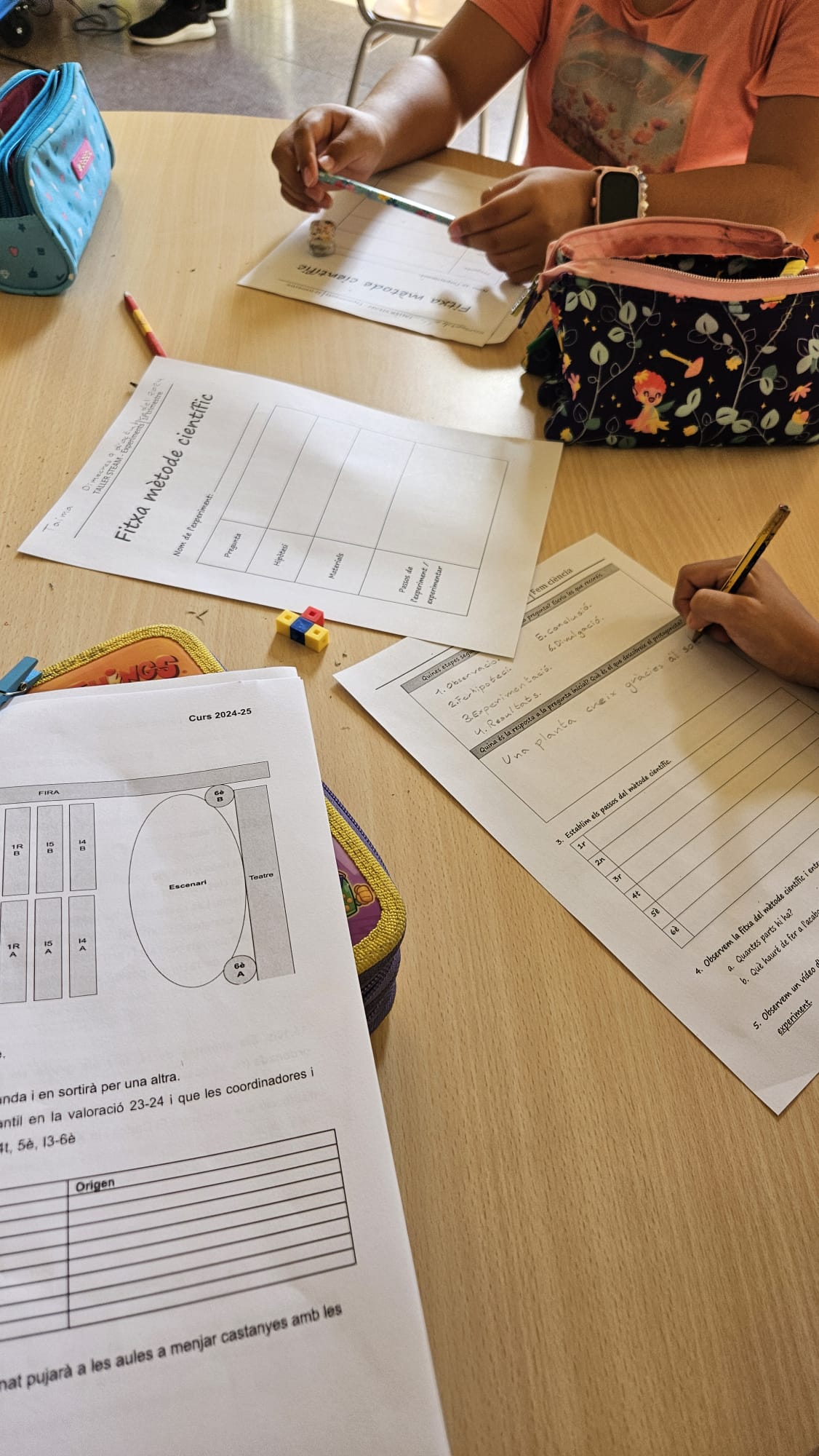 WhatsApp Image 2024-10-10 at 08.45.05