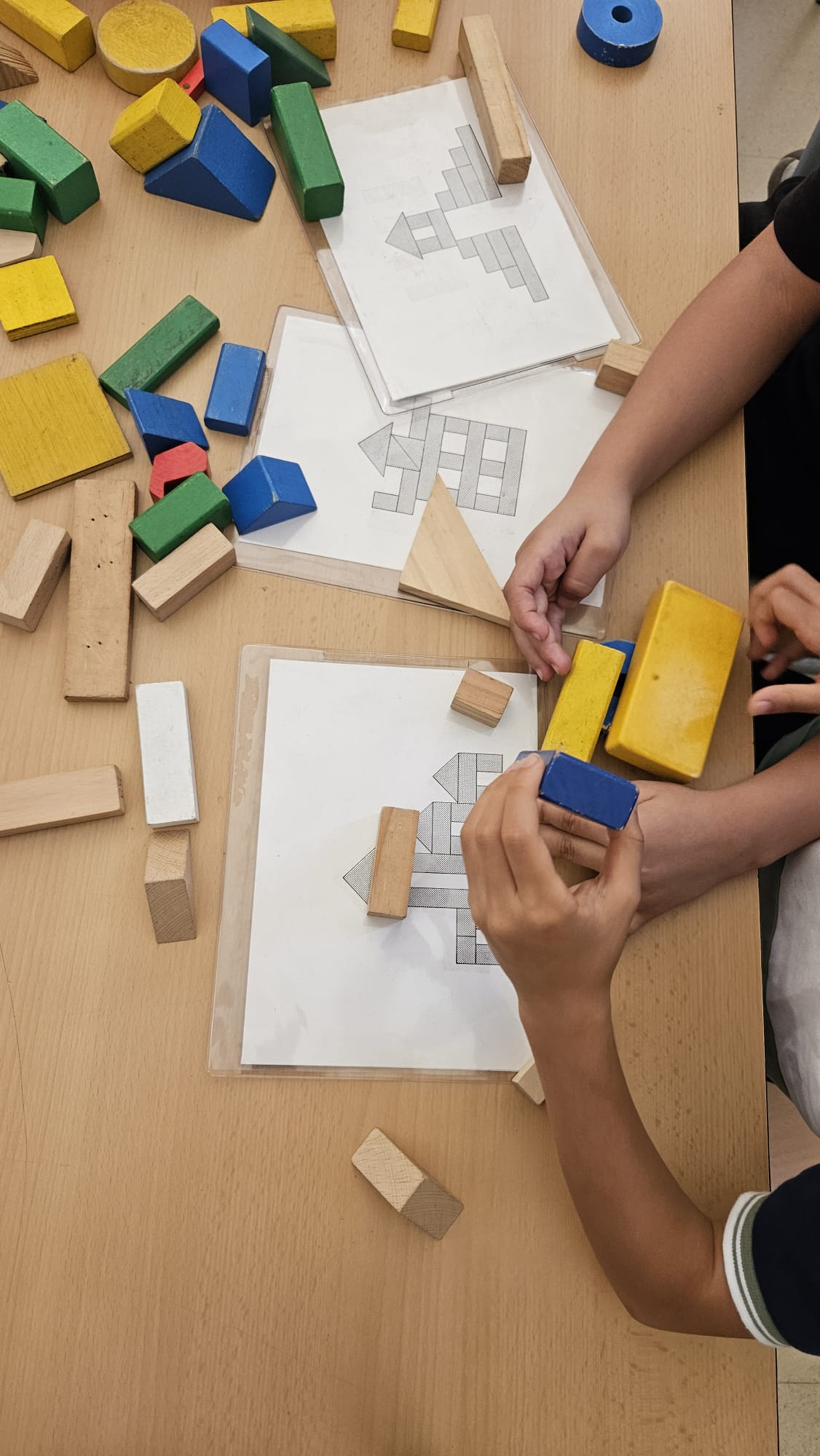 WhatsApp Image 2024-10-10 at 08.47.55