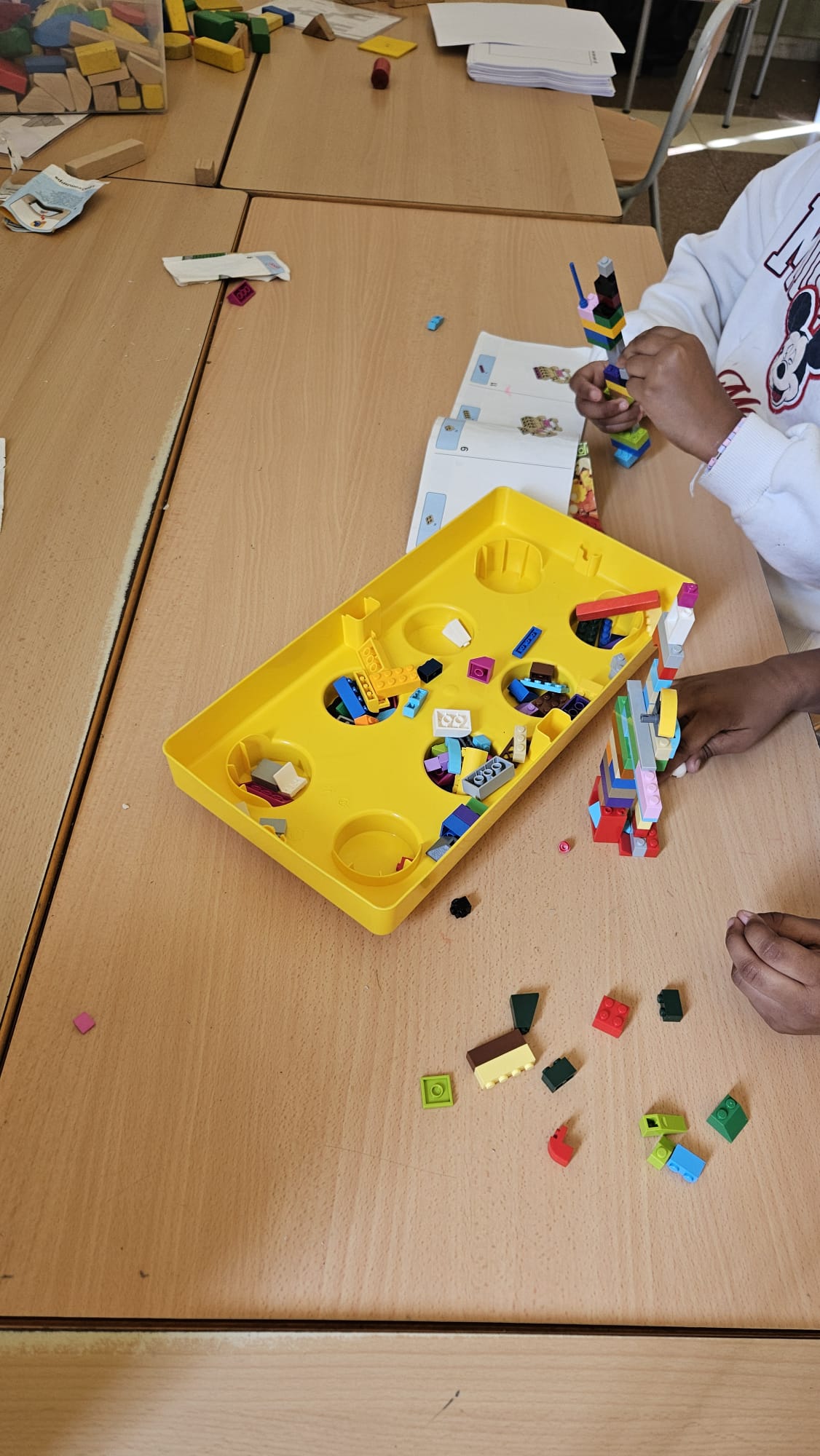 WhatsApp Image 2024-10-10 at 08.48.04