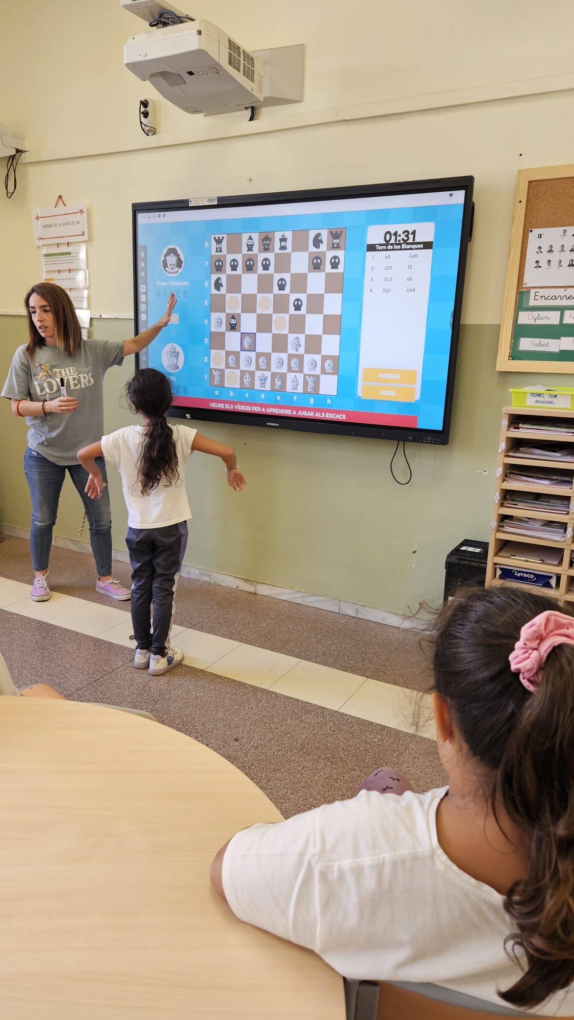 WhatsApp Image 2024-10-10 at 08.51.48